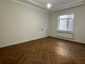 Жеке үй · 5 бөлме · 260 м² · 8 жүзд., Тассай ш/а. 41 — Ул.Көкбөрі 41, бағасы: 80 млн ₸ в Шымкенте, Каратауский р-н — фото 6