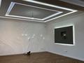 Жеке үй · 5 бөлме · 260 м² · 8 жүзд., Тассай ш/а. 41 — Ул.Көкбөрі 41, бағасы: 80 млн ₸ в Шымкенте, Каратауский р-н — фото 8