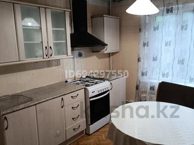 3-комнатная квартира, 71.4 м², 2/5 этаж, мкр Аксай-3А 43 за 39 млн 〒 в Алматы, Ауэзовский р-н