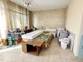 Отдельный дом · 8 комнат · 321 м² · 10 сот., ул. Николая Максимова 22 за 135 млн ₸ в Алматы, Медеуский р-н — фото 18