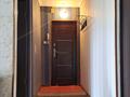 2-бөлмелі пәтер · 60 м² · 4/5 қабат, Молдагуловой 15а — Колос, бағасы: 200 000 ₸ в Шымкенте, Аль-Фарабийский р-н — фото 11