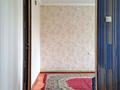 2-бөлмелі пәтер · 60 м² · 4/5 қабат, Молдагуловой 15а — Колос, бағасы: 200 000 ₸ в Шымкенте, Аль-Фарабийский р-н — фото 12