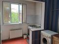 2-бөлмелі пәтер · 60 м² · 4/5 қабат, Молдагуловой 15а — Колос, бағасы: 200 000 ₸ в Шымкенте, Аль-Фарабийский р-н — фото 9