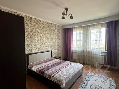 2-бөлмелі пәтер · 50 м² · 8/16 қабат, Навои 208 — Торайгырова, бағасы: 46 млн ₸ в Алматы, Бостандыкский р-н