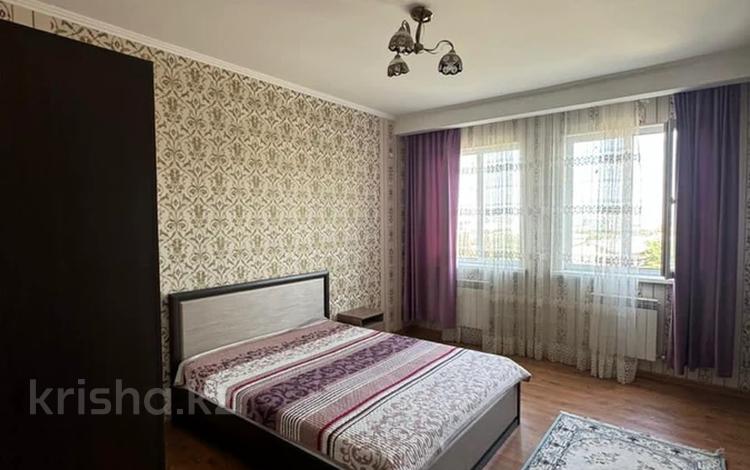 2-бөлмелі пәтер · 50 м² · 8/16 қабат, Навои 208 — Торайгырова, бағасы: 46 млн ₸ в Алматы, Бостандыкский р-н — фото 2