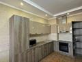 2-бөлмелі пәтер · 50 м² · 8/16 қабат, Навои 208 — Торайгырова, бағасы: 46 млн ₸ в Алматы, Бостандыкский р-н — фото 2