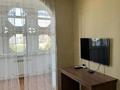 2-бөлмелі пәтер · 50 м² · 8/16 қабат, Навои 208 — Торайгырова, бағасы: 46 млн ₸ в Алматы, Бостандыкский р-н — фото 4
