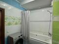 2-бөлмелі пәтер · 50 м² · 8/16 қабат, Навои 208 — Торайгырова, бағасы: 46 млн ₸ в Алматы, Бостандыкский р-н — фото 5