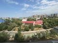 2-бөлмелі пәтер · 50 м² · 8/16 қабат, Навои 208 — Торайгырова, бағасы: 46 млн ₸ в Алматы, Бостандыкский р-н — фото 6