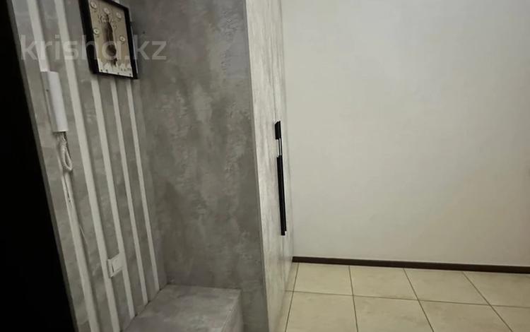 2-бөлмелі пәтер · 84 м² · 8/11 қабат, Лободы 25/3 — Гоголя-Алиханова, бағасы: 320 000 ₸ в Караганде, Казыбек би р-н — фото 2
