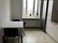 2-бөлмелі пәтер · 84 м² · 8/11 қабат, Лободы 25/3 — Гоголя-Алиханова, бағасы: 320 000 ₸ в Караганде, Казыбек би р-н — фото 12