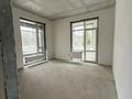 1-комнатная квартира · 42 м² · 1/9 этаж, Симферопольская 1/2 — Cулейменова за ~ 42 млн ₸ в Алматы, Ауэзовский р-н