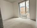 1-комнатная квартира · 42 м² · 1/9 этаж, Симферопольская 1/2 — Cулейменова за ~ 42 млн ₸ в Алматы, Ауэзовский р-н — фото 3