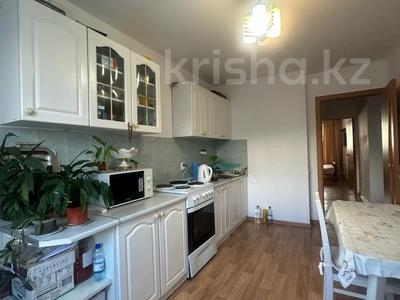 3-бөлмелі пәтер · 62.2 м² · 1/9 қабат, Павлова 96/6, бағасы: 34.5 млн ₸ в Павлодаре