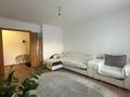 3-комнатная квартира · 62.2 м² · 1/9 этаж, Павлова 96/6 за 34.5 млн ₸ в Павлодаре — фото 4