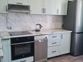 1-комнатная квартира · 36 м² · 1/10 этаж, Потанина 3 за 220 000 ₸ в Астане, Сарыарка р-н — фото 2