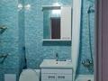 1-комнатная квартира · 36 м² · 1/10 этаж, Потанина 3 за 220 000 ₸ в Астане, Сарыарка р-н — фото 3