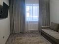 1-комнатная квартира · 36 м² · 1/10 этаж, Потанина 3 за 220 000 ₸ в Астане, Сарыарка р-н