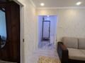 2-комнатная квартира, 44.6 м², 5/5 этаж, Мкр. Каратау (2) — Аль-Фараби за 10.5 млн 〒 в Таразе — фото 6