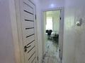 2-комнатная квартира, 44.6 м², 5/5 этаж, Мкр. Каратау (2) — Аль-Фараби за 10.5 млн 〒 в Таразе — фото 5