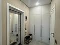 2-комнатная квартира · 47 м² · 3/12 этаж, Бейбарыс Султан 25к3 за 28 млн ₸ в Астане, Сарыарка р-н — фото 13