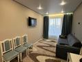 2-комнатная квартира · 47 м² · 3/12 этаж, Бейбарыс Султан 25к3 за 28 млн ₸ в Астане, Сарыарка р-н — фото 15