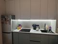 2-комнатная квартира · 47 м² · 3/12 этаж, Бейбарыс Султан 25к3 за 28 млн ₸ в Астане, Сарыарка р-н — фото 18