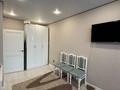 2-комнатная квартира · 47 м² · 3/12 этаж, Бейбарыс Султан 25к3 за 28 млн ₸ в Астане, Сарыарка р-н — фото 3