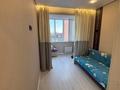 2-комнатная квартира · 47 м² · 3/12 этаж, Бейбарыс Султан 25к3 за 28 млн ₸ в Астане, Сарыарка р-н — фото 7