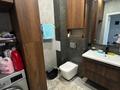 2-комнатная квартира · 47 м² · 3/12 этаж, Бейбарыс Султан 25к3 за 28 млн ₸ в Астане, Сарыарка р-н — фото 10
