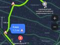 Саяжай · 2 бөлме · 120 м² · 10 жүзд., Жиенбаева — Жиенбаева - Новый мост Заречный, бағасы: 3.8 млн ₸ в Актобе, мкр Гормолзавод — фото 7