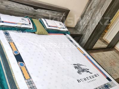 2-комнатная квартира · 57 м² · 12/20 этаж, Сарыарка 3а — Сарыарка Кенесары, Сарыарка Щевченко за 17 000 ₸ в Астане, Сарыарка р-н