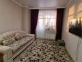 2-комнатная квартира · 57 м² · 12/20 этаж, Сарыарка 3а — Сарыарка Кенесары, Сарыарка Щевченко за 17 000 ₸ в Астане, Сарыарка р-н — фото 4