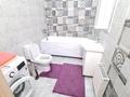 2-комнатная квартира · 57 м² · 12/20 этаж, Сарыарка 3а — Сарыарка Кенесары, Сарыарка Щевченко за 17 000 ₸ в Астане, Сарыарка р-н — фото 7
