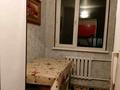 3-комнатная квартира, 68 м², 4/5 этаж помесячно, проспект Бауыржан Момышулы 20 за 150 000 〒 в Шымкенте — фото 4