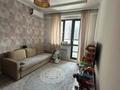 2-комнатная квартира · 52 м² · 6/6 этаж, Кашгарская 77 за 400 000 ₸ в Алматы, Бостандыкский р-н