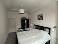 2-комнатная квартира · 52 м² · 6/6 этаж, Кашгарская 77 за 400 000 ₸ в Алматы, Бостандыкский р-н — фото 11