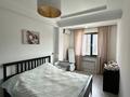 2-комнатная квартира · 52 м² · 6/6 этаж, Кашгарская 77 за 400 000 ₸ в Алматы, Бостандыкский р-н — фото 12