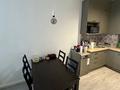 2-комнатная квартира · 52 м² · 6/6 этаж, Кашгарская 77 за 400 000 ₸ в Алматы, Бостандыкский р-н — фото 3