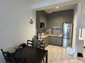 2-комнатная квартира · 52 м² · 6/6 этаж, Кашгарская 77 за 400 000 ₸ в Алматы, Бостандыкский р-н — фото 4
