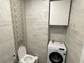 2-комнатная квартира · 52 м² · 6/6 этаж, Кашгарская 77 за 400 000 ₸ в Алматы, Бостандыкский р-н — фото 7