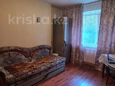 1-комнатная квартира · 46.6 м² · 2/10 этаж, ворушина 26б за 16.5 млн 〒 в Павлодаре