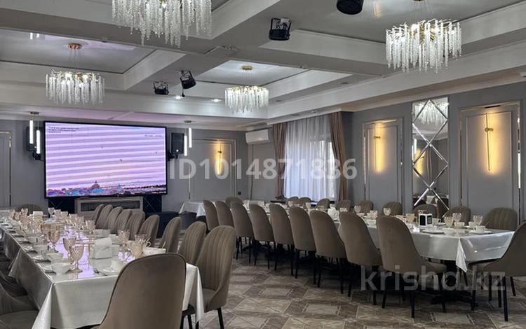 Қоғамдық тамақтану орны · 750 м², бағасы: 235 млн ₸ в Уральске — фото 2