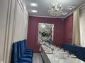 Қоғамдық тамақтану орны · 750 м², бағасы: 235 млн ₸ в Уральске — фото 9