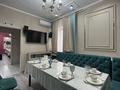 Қоғамдық тамақтану орны · 750 м², бағасы: 235 млн ₸ в Уральске — фото 10