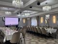 Қоғамдық тамақтану орны · 750 м², бағасы: 235 млн ₸ в Уральске — фото 12