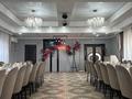 Қоғамдық тамақтану орны · 750 м², бағасы: 235 млн ₸ в Уральске — фото 2