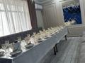 Қоғамдық тамақтану орны · 750 м², бағасы: 235 млн ₸ в Уральске — фото 8