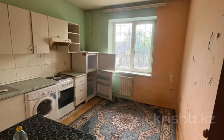 1-комнатная квартира · 38 м² · 2/5 этаж, казыбаева 7г за 17.5 млн ₸ в Алматы, Жетысуский р-н — фото 2