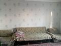 2-комнатная квартира · 50 м² · 2/9 этаж, Болашак 21 за 23 млн ₸ в Талдыкоргане, мкр Болашак